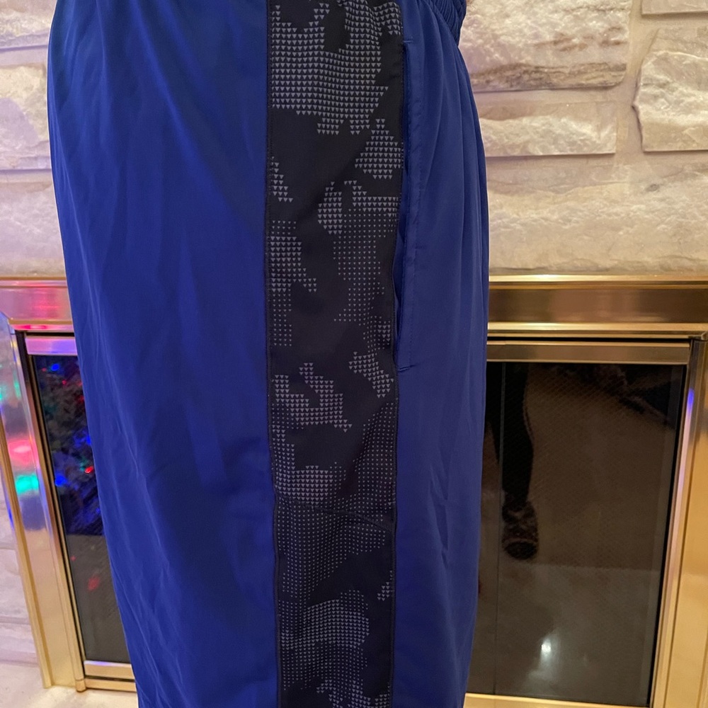 Men’s Nike shorts